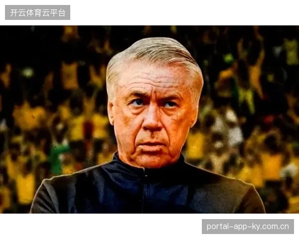 十九岁的恩德里克再次展现巨星潜质，安切洛蒂通过大幅轮换深入考察巴西队板凳深度