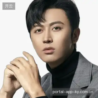 白明