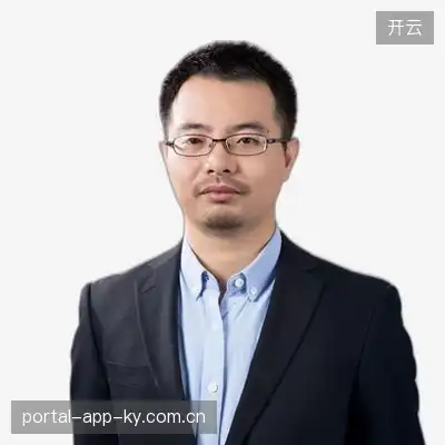 孔涛华