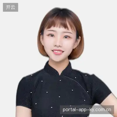 邹浩